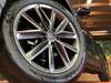 LEXUS OTHER