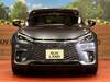 LEXUS OTHER