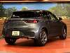 LEXUS OTHER