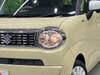 SUZUKI OTHER
