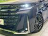 TOYOTA VELLFIRE HYBRID