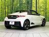 HONDA S660