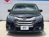 HONDA OTHER