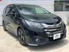 HONDA OTHER
