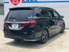 HONDA OTHER