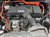 HONDA OTHER