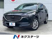 2018 MAZDA OTHER