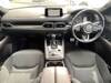 MAZDA OTHER