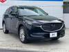 MAZDA OTHER