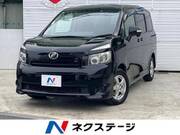2009 TOYOTA VOXY X