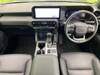 TOYOTA LANDCRUISER 250