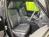 TOYOTA LANDCRUISER 250