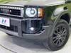 TOYOTA LANDCRUISER 250