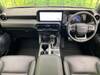 TOYOTA LANDCRUISER 250