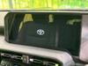 TOYOTA LANDCRUISER 250