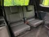 TOYOTA LANDCRUISER 250