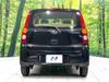 SUBARU PLEO