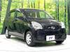 SUBARU PLEO