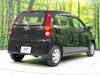 SUBARU PLEO