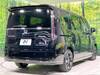 HONDA STEPWAGON
