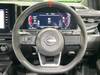 NISSAN OTHER