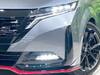 NISSAN OTHER