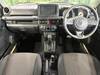 SUZUKI OTHER