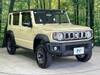 SUZUKI OTHER