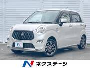 2018 TOYOTA OTHER