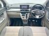 TOYOTA OTHER