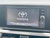 TOYOTA OTHER