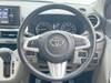 TOYOTA OTHER