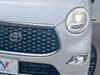 TOYOTA OTHER