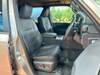 TOYOTA LANDCRUISER 250