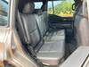 TOYOTA LANDCRUISER 250