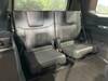 TOYOTA LANDCRUISER 250