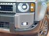 TOYOTA LANDCRUISER 250