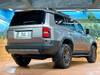 TOYOTA LANDCRUISER 250