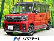2024 SUZUKI OTHER