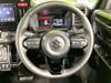 SUZUKI OTHER