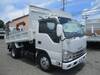 ISUZU OTHER