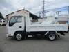 ISUZU OTHER