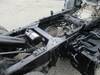 ISUZU OTHER
