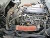 ISUZU OTHER