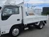 ISUZU OTHER