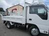 ISUZU OTHER