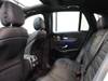 MERCEDES BENZ GLC-CLASS