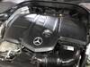 MERCEDES BENZ GLC-CLASS