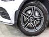 MERCEDES BENZ GLC-CLASS