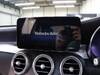 MERCEDES BENZ GLC-CLASS